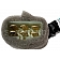 Standard Motor Eng.Management Ignition Switch US207