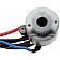 Standard Motor Eng.Management Ignition Switch US207