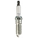 NGK Spark Plugs Spark Plug 96329