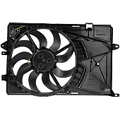 Dorman (OE Solutions) Cooling Fan 621073