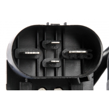 Dorman (OE Solutions) Cooling Fan 621073-1