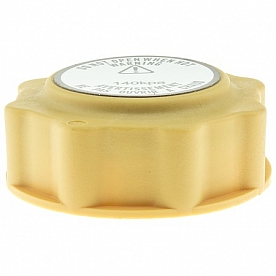 MotorRad/ CST Radiator Cap T58