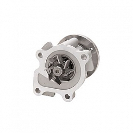 Dayco Products Inc Water Pump DP1436