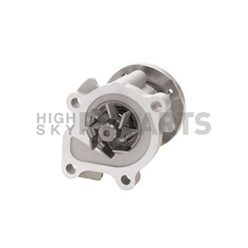 Dayco Products Inc Water Pump DP1436