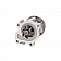 Dayco Products Inc Water Pump DP1436