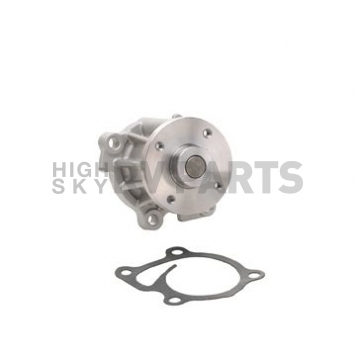 Dayco Products Inc Water Pump DP1436-1