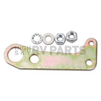 Edelbrock Carburetor Throttle Linkage 8020