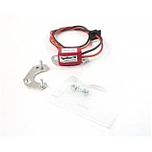 Pertronix Ignition Control Module 91867A0
