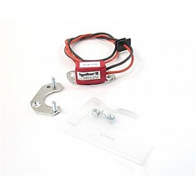 Pertronix Ignition Control Module 91867A0