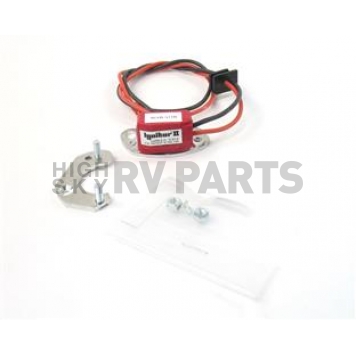 Pertronix Ignition Control Module 91867A0