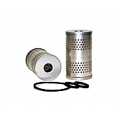 Wix Filters Oil Filter - 51188
