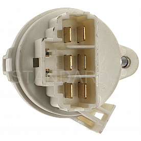 Standard Motor Eng.Management Ignition Switch US473