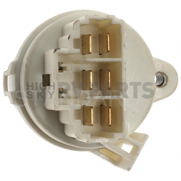 Standard Motor Eng.Management Ignition Switch US473