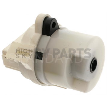 Standard Motor Eng.Management Ignition Switch US473-1