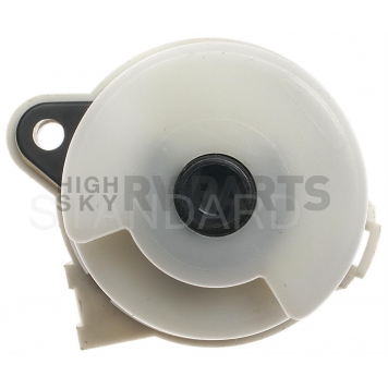 Standard Motor Eng.Management Ignition Switch US473-2