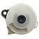 Standard Motor Eng.Management Ignition Switch US473