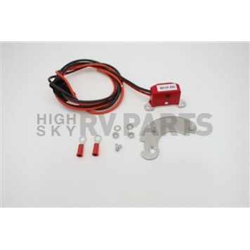 Pertronix Ignition Control Module 918680