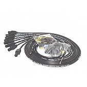 Taylor Cable Spark Plug Wire Set 70038