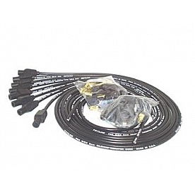 Taylor Cable Spark Plug Wire Set 70038