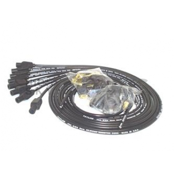 Taylor Cable Spark Plug Wire Set 70038