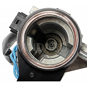 Standard Motor Eng.Management Ignition Switch US478