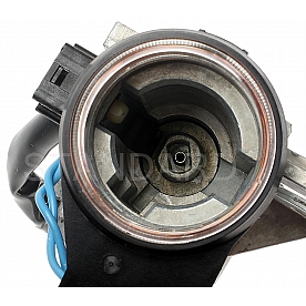 Standard Motor Eng.Management Ignition Switch US478
