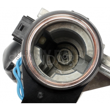 Standard Motor Eng.Management Ignition Switch US478
