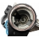 Standard Motor Eng.Management Ignition Switch US478