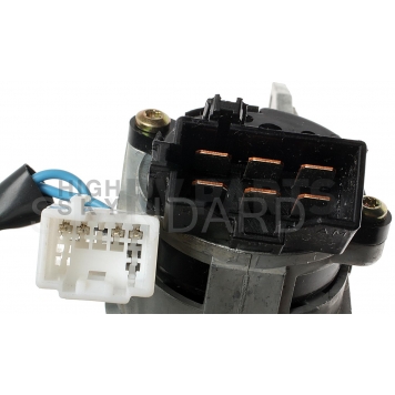 Standard Motor Eng.Management Ignition Switch US478-1