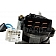 Standard Motor Eng.Management Ignition Switch US478