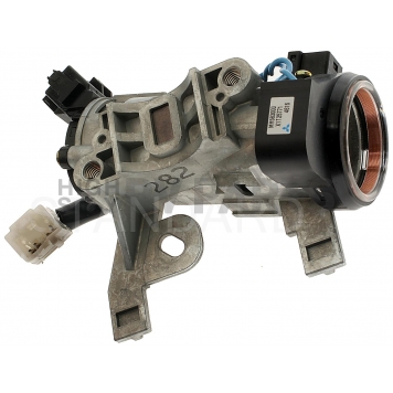Standard Motor Eng.Management Ignition Switch US478-2