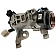 Standard Motor Eng.Management Ignition Switch US478