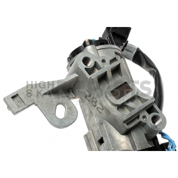 Standard Motor Eng.Management Ignition Switch US478-3