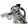 Standard Motor Eng.Management Ignition Switch US478