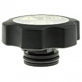 MotorRad/ CST Radiator Cap T62