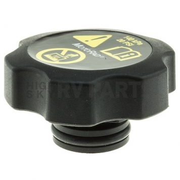MotorRad/ CST Radiator Cap T62-1