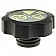 MotorRad/ CST Radiator Cap T62