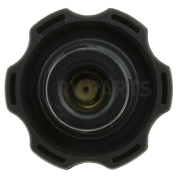 MotorRad/ CST Radiator Cap T62-3