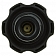 MotorRad/ CST Radiator Cap T62
