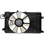 Dorman (OE Solutions) Cooling Fan 621075