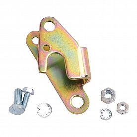 Edelbrock Throttle Lever Adapter 1481