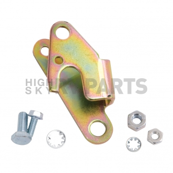Edelbrock Throttle Lever Adapter 1481