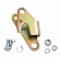 Edelbrock Throttle Lever Adapter 1481