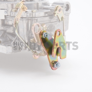 Edelbrock Throttle Lever Adapter 1481-1