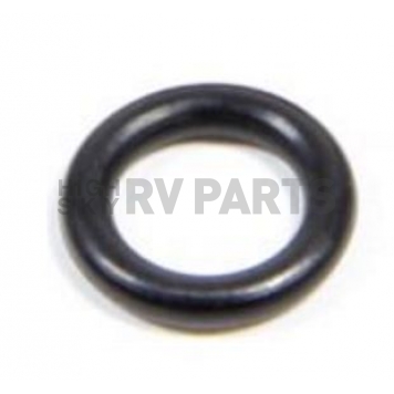 Advanced Engine Design Carburetor Fuel Transfer Tube O-Ring 6344X-1