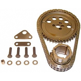 Cloyes Timing Gear Set - 9-3159AZ