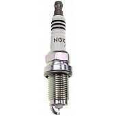 NGK Spark Plugs Spark Plug 97138