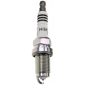 NGK Spark Plugs Spark Plug 97138