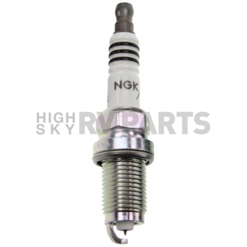 NGK Spark Plugs Spark Plug 97138