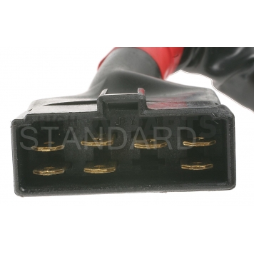 Standard Motor Eng.Management Ignition Switch US479